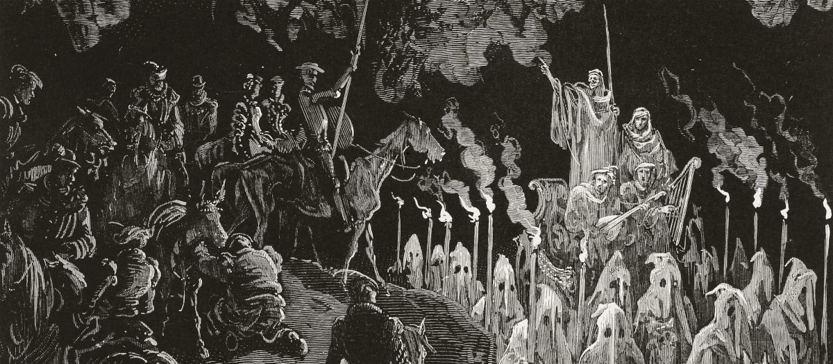 merlinprocessiondore